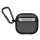 MAGEASY Roam Case do AirPods 4 - 1416002 - zdjęcie 3